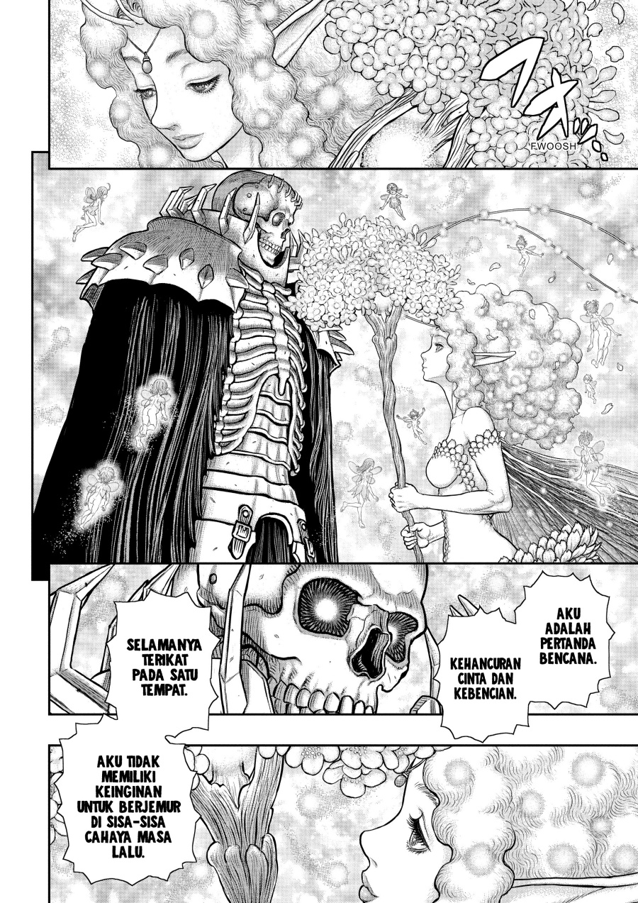 Dilarang COPAS - situs resmi www.mangacanblog.com - Komik berserk 363 - chapter 363 364 Indonesia berserk 363 - chapter 363 Terbaru 4|Baca Manga Komik Indonesia|Mangacan