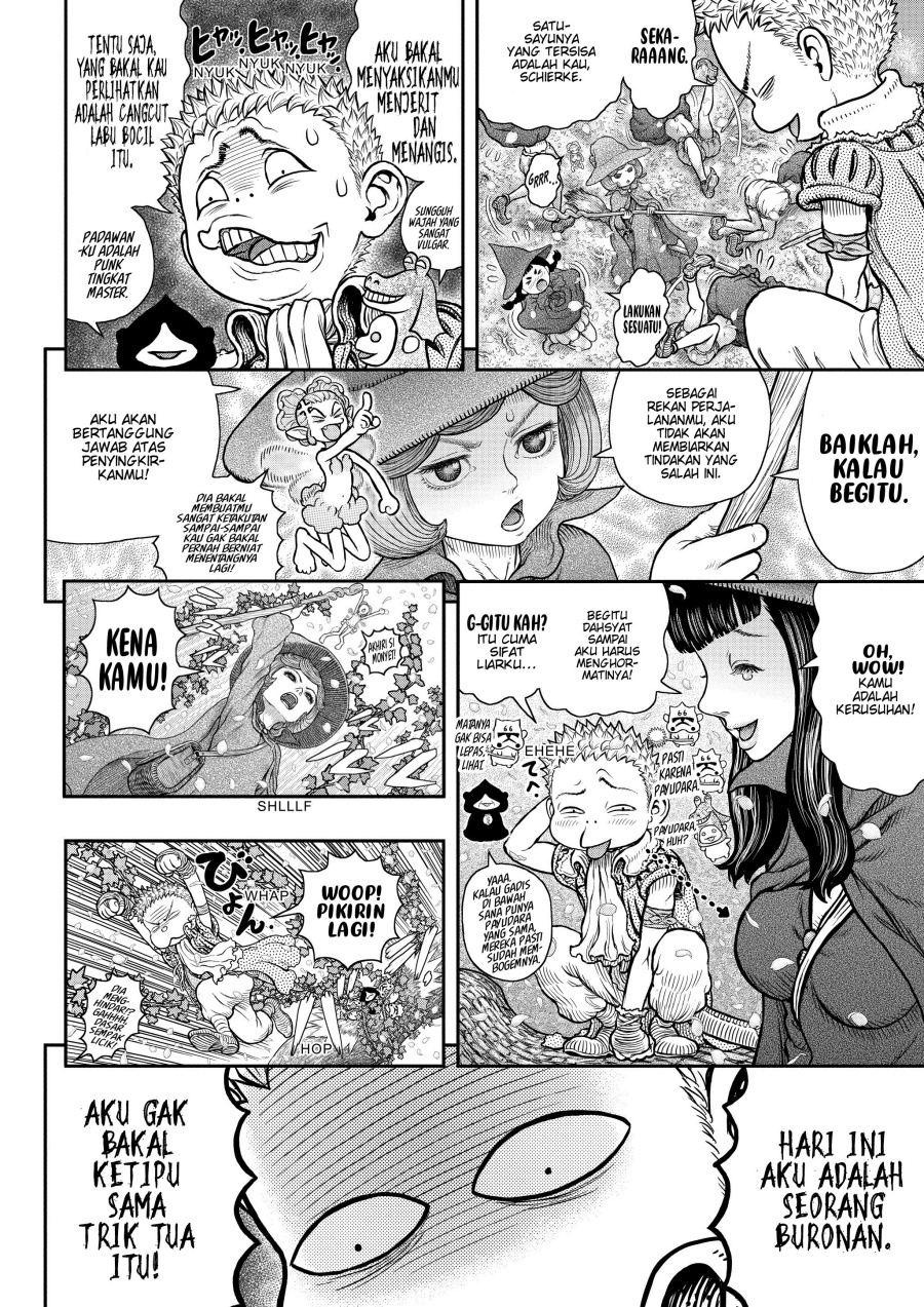 Dilarang COPAS - situs resmi www.mangacanblog.com - Komik berserk 363 - chapter 363 364 Indonesia berserk 363 - chapter 363 Terbaru 10|Baca Manga Komik Indonesia|Mangacan