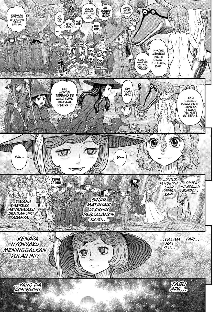 Dilarang COPAS - situs resmi www.mangacanblog.com - Komik berserk 363 - chapter 363 364 Indonesia berserk 363 - chapter 363 Terbaru 13|Baca Manga Komik Indonesia|Mangacan