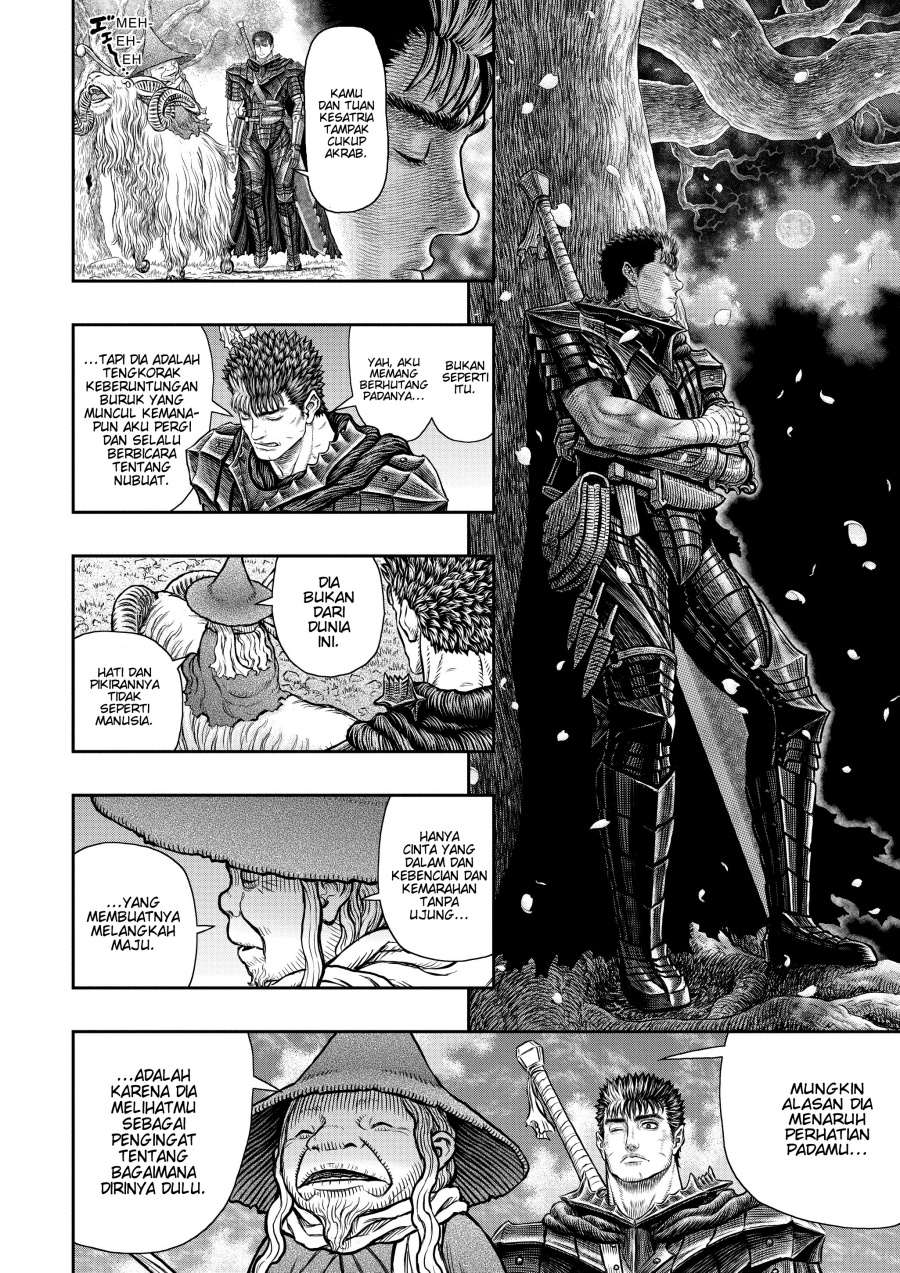 Dilarang COPAS - situs resmi www.mangacanblog.com - Komik berserk 363 - chapter 363 364 Indonesia berserk 363 - chapter 363 Terbaru 14|Baca Manga Komik Indonesia|Mangacan