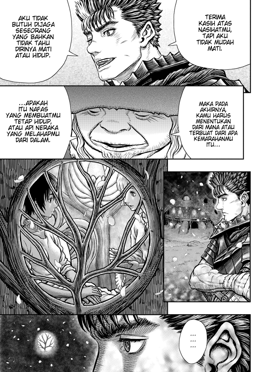 Dilarang COPAS - situs resmi www.mangacanblog.com - Komik berserk 363 - chapter 363 364 Indonesia berserk 363 - chapter 363 Terbaru 15|Baca Manga Komik Indonesia|Mangacan