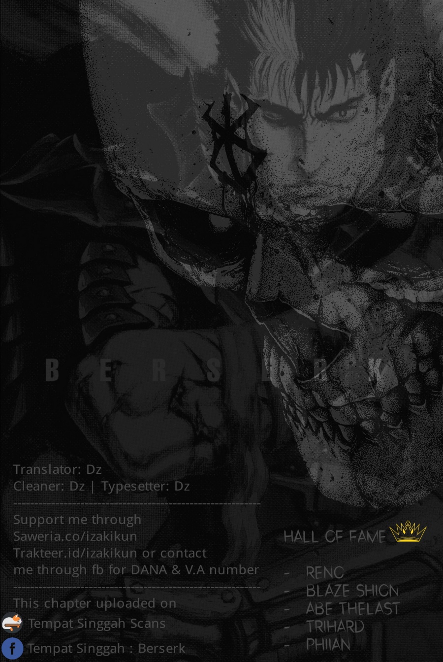 Dilarang COPAS - situs resmi www.mangacanblog.com - Komik berserk 363 - chapter 363 364 Indonesia berserk 363 - chapter 363 Terbaru 19|Baca Manga Komik Indonesia|Mangacan