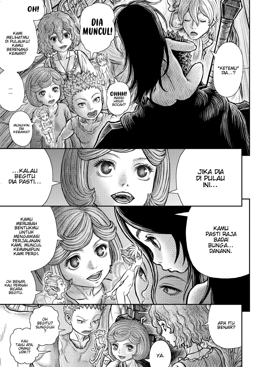 Dilarang COPAS - situs resmi www.mangacanblog.com - Komik berserk 364 - chapter 364 365 Indonesia berserk 364 - chapter 364 Terbaru 3|Baca Manga Komik Indonesia|Mangacan