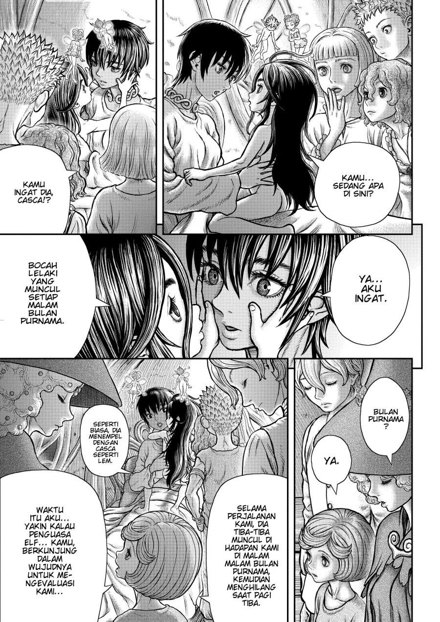 Dilarang COPAS - situs resmi www.mangacanblog.com - Komik berserk 364 - chapter 364 365 Indonesia berserk 364 - chapter 364 Terbaru 7|Baca Manga Komik Indonesia|Mangacan