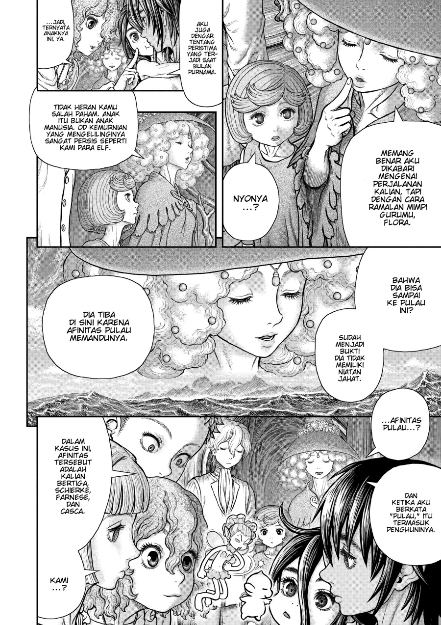 Dilarang COPAS - situs resmi www.mangacanblog.com - Komik berserk 364 - chapter 364 365 Indonesia berserk 364 - chapter 364 Terbaru 8|Baca Manga Komik Indonesia|Mangacan