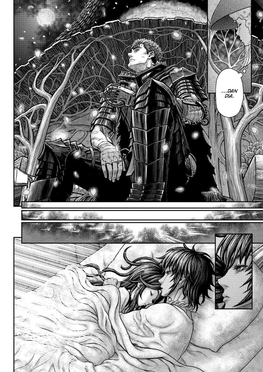 Dilarang COPAS - situs resmi www.mangacanblog.com - Komik berserk 364 - chapter 364 365 Indonesia berserk 364 - chapter 364 Terbaru 10|Baca Manga Komik Indonesia|Mangacan