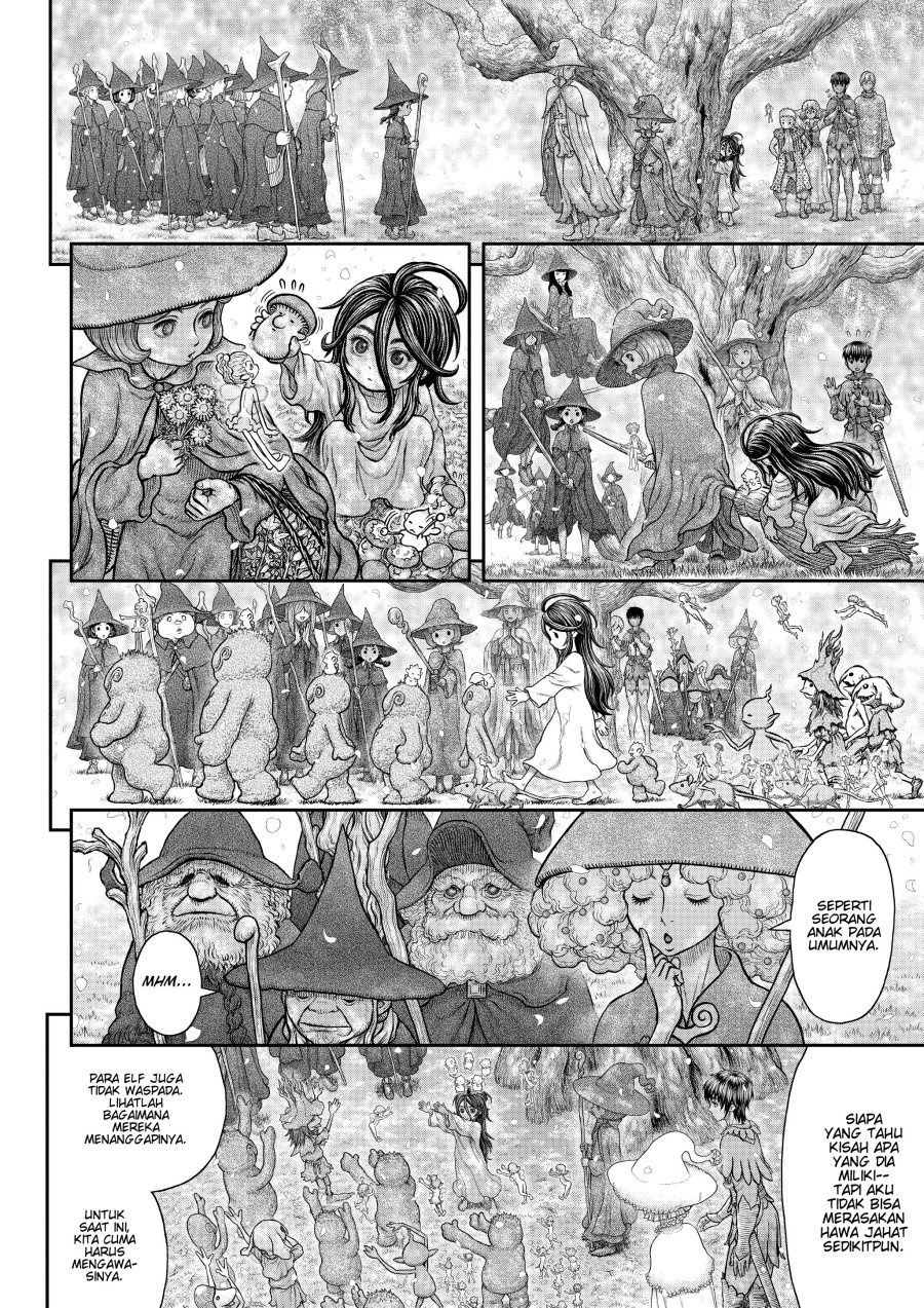 Dilarang COPAS - situs resmi www.mangacanblog.com - Komik berserk 364 - chapter 364 365 Indonesia berserk 364 - chapter 364 Terbaru 12|Baca Manga Komik Indonesia|Mangacan