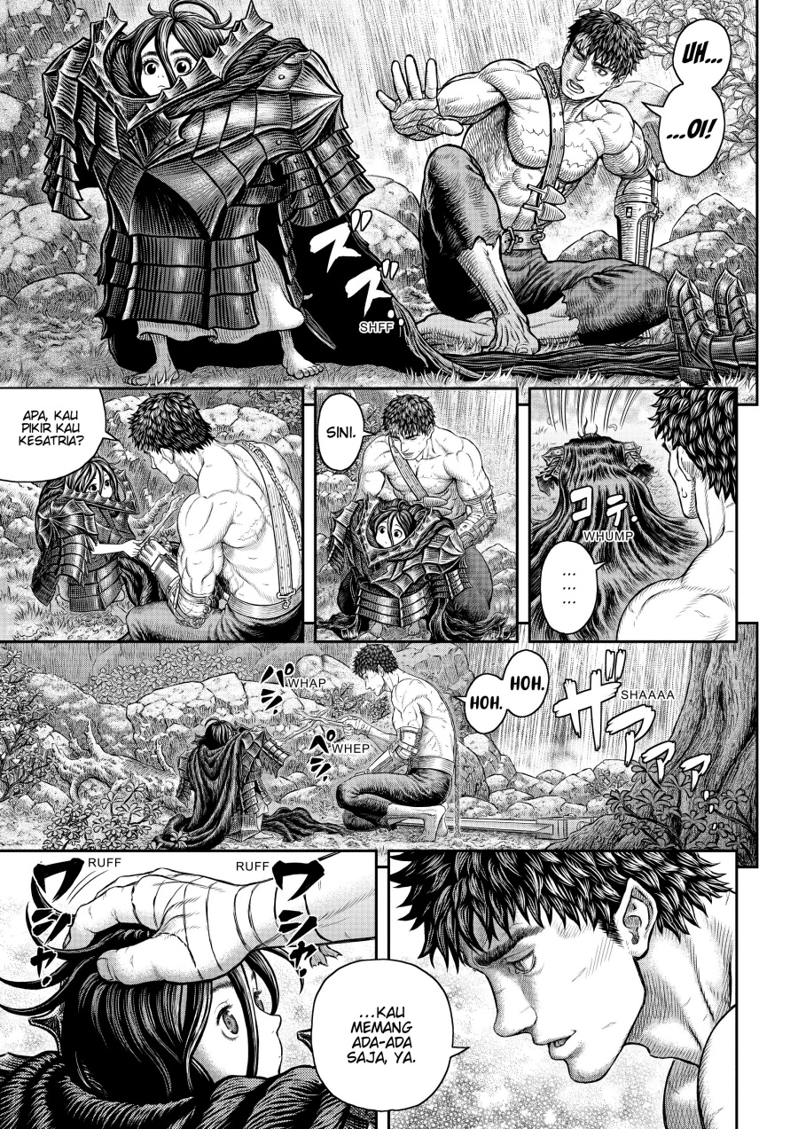 Dilarang COPAS - situs resmi www.mangacanblog.com - Komik berserk 364 - chapter 364 365 Indonesia berserk 364 - chapter 364 Terbaru 17|Baca Manga Komik Indonesia|Mangacan