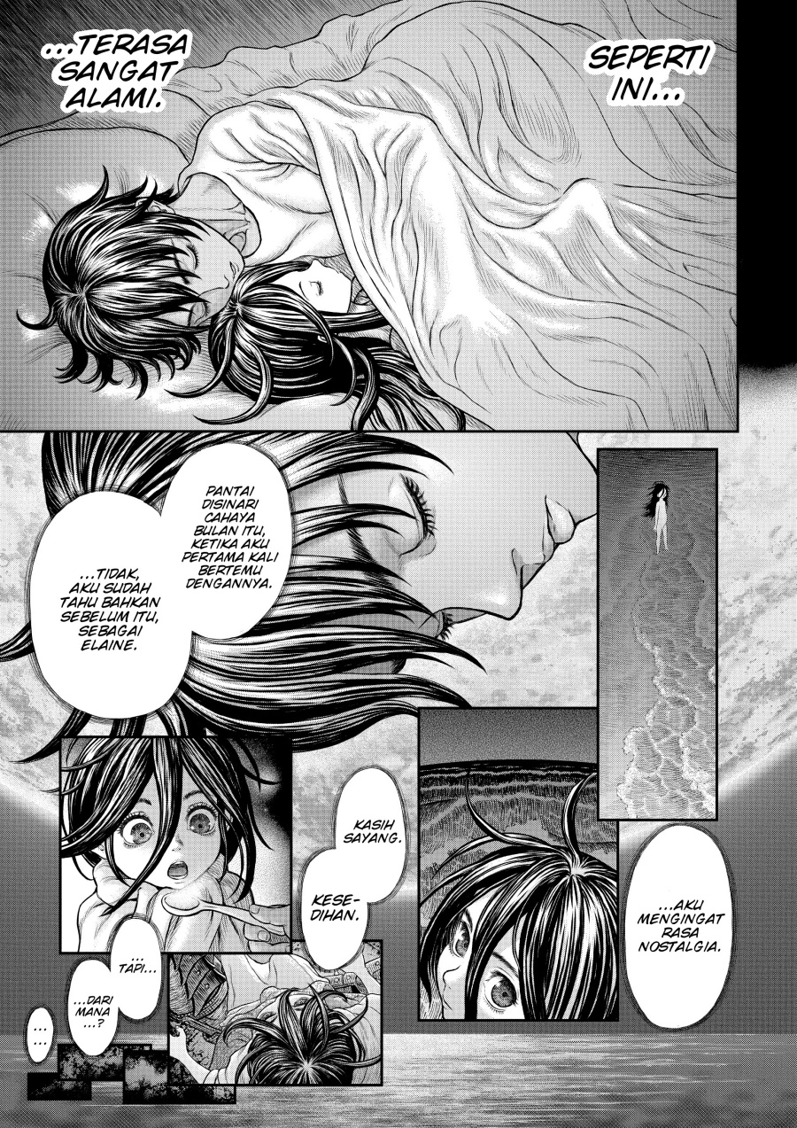 Dilarang COPAS - situs resmi www.mangacanblog.com - Komik berserk 364 - chapter 364 365 Indonesia berserk 364 - chapter 364 Terbaru 19|Baca Manga Komik Indonesia|Mangacan