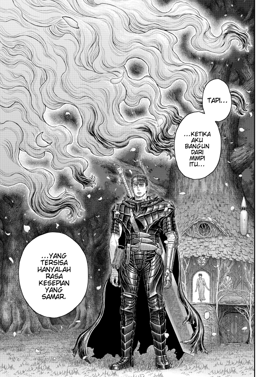 Dilarang COPAS - situs resmi www.mangacanblog.com - Komik berserk 364 - chapter 364 365 Indonesia berserk 364 - chapter 364 Terbaru 23|Baca Manga Komik Indonesia|Mangacan