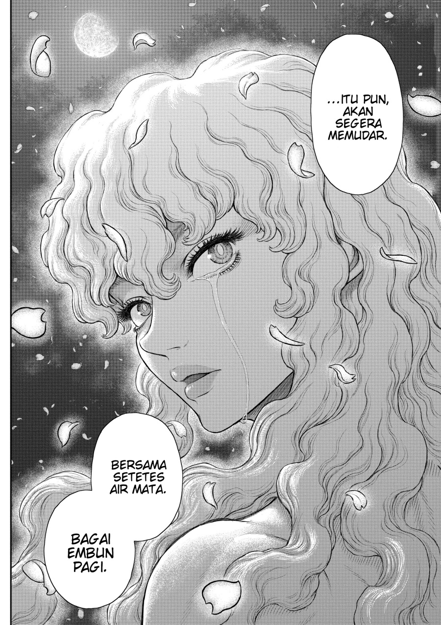 Dilarang COPAS - situs resmi www.mangacanblog.com - Komik berserk 364 - chapter 364 365 Indonesia berserk 364 - chapter 364 Terbaru 24|Baca Manga Komik Indonesia|Mangacan