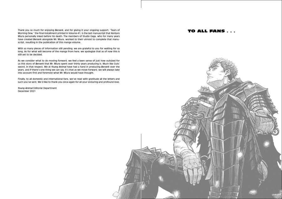 Dilarang COPAS - situs resmi www.mangacanblog.com - Komik berserk 364 - chapter 364 365 Indonesia berserk 364 - chapter 364 Terbaru 25|Baca Manga Komik Indonesia|Mangacan