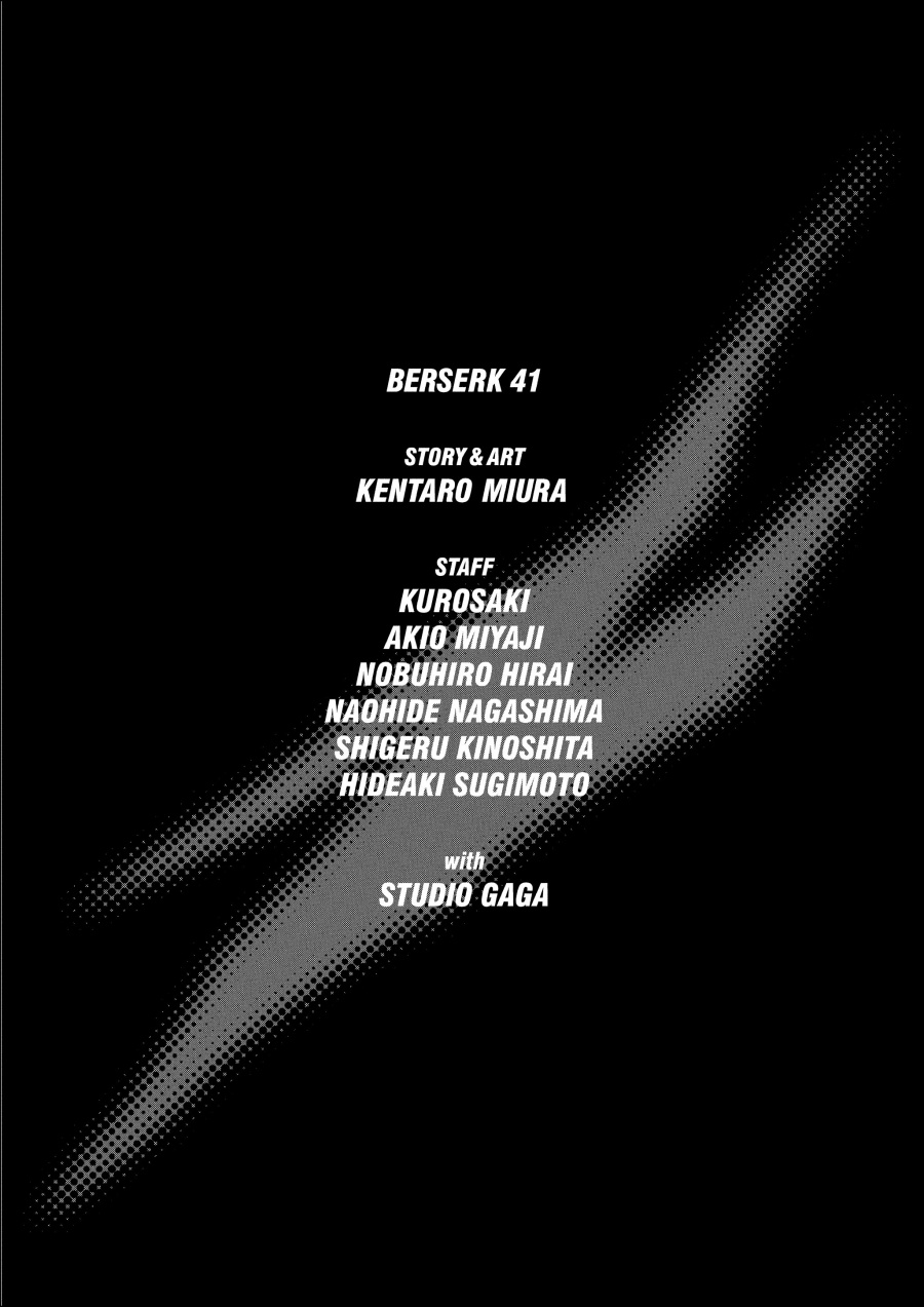 Dilarang COPAS - situs resmi www.mangacanblog.com - Komik berserk 364 - chapter 364 365 Indonesia berserk 364 - chapter 364 Terbaru 26|Baca Manga Komik Indonesia|Mangacan