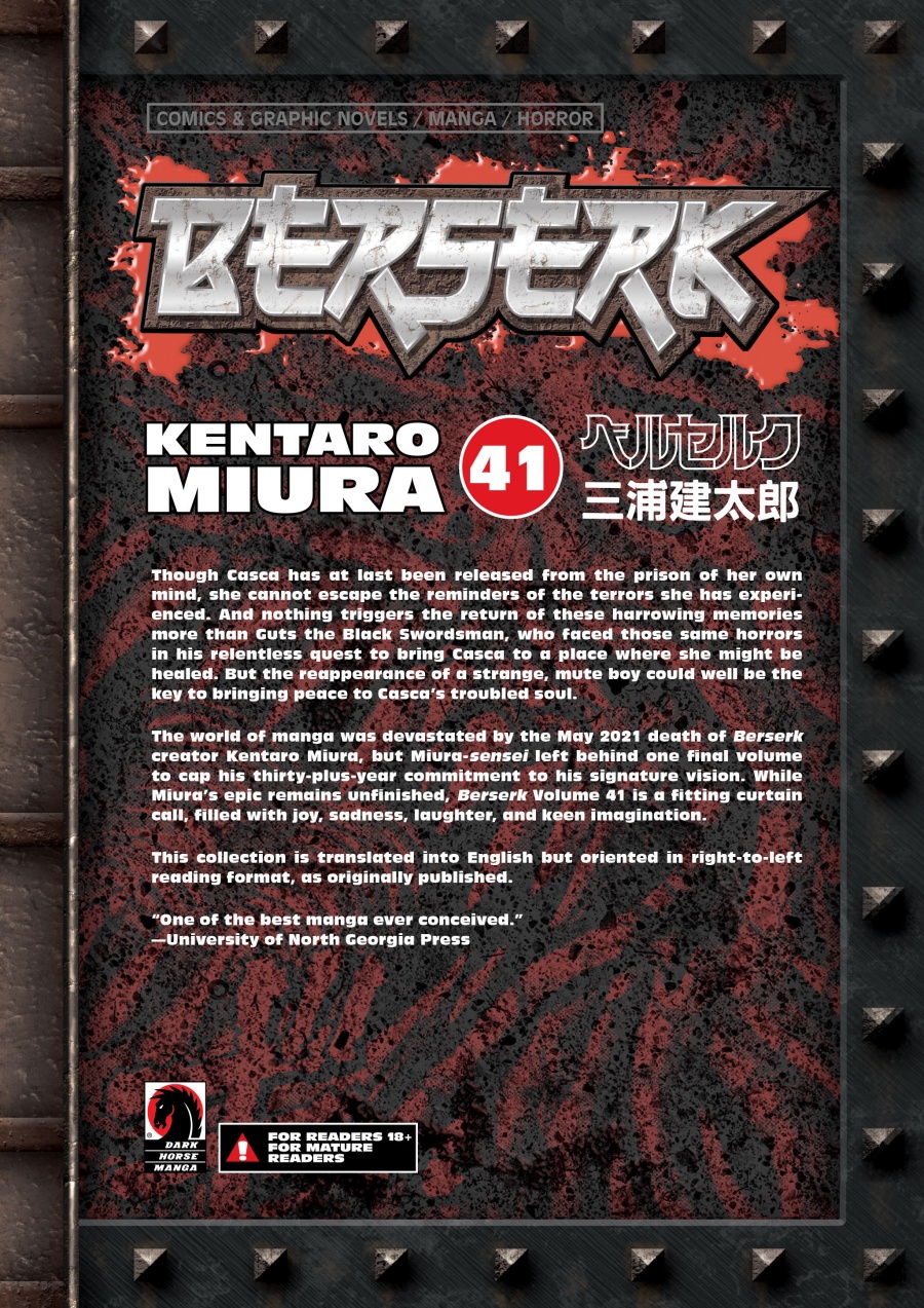 Dilarang COPAS - situs resmi www.mangacanblog.com - Komik berserk 364 - chapter 364 365 Indonesia berserk 364 - chapter 364 Terbaru 28|Baca Manga Komik Indonesia|Mangacan