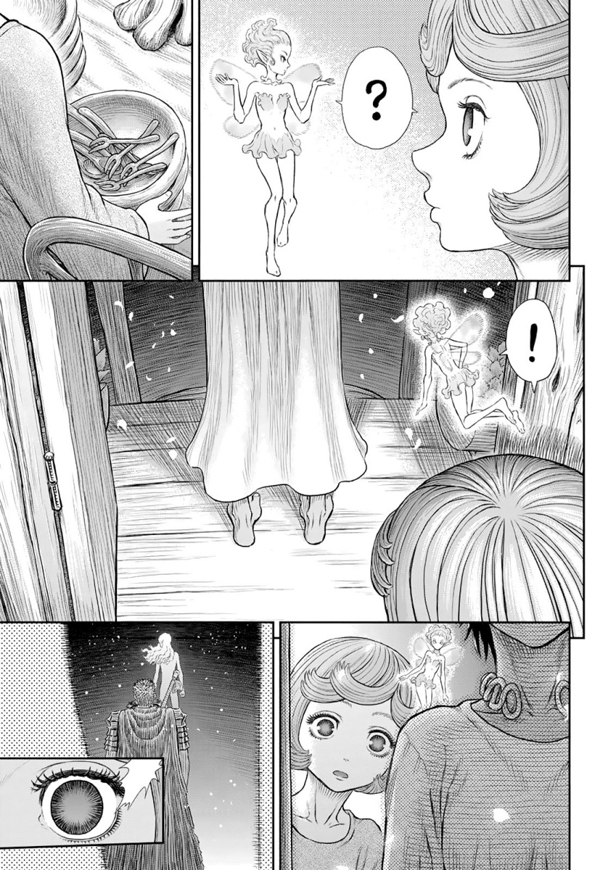 Dilarang COPAS - situs resmi www.mangacanblog.com - Komik berserk 365 - chapter 365 366 Indonesia berserk 365 - chapter 365 Terbaru 5|Baca Manga Komik Indonesia|Mangacan