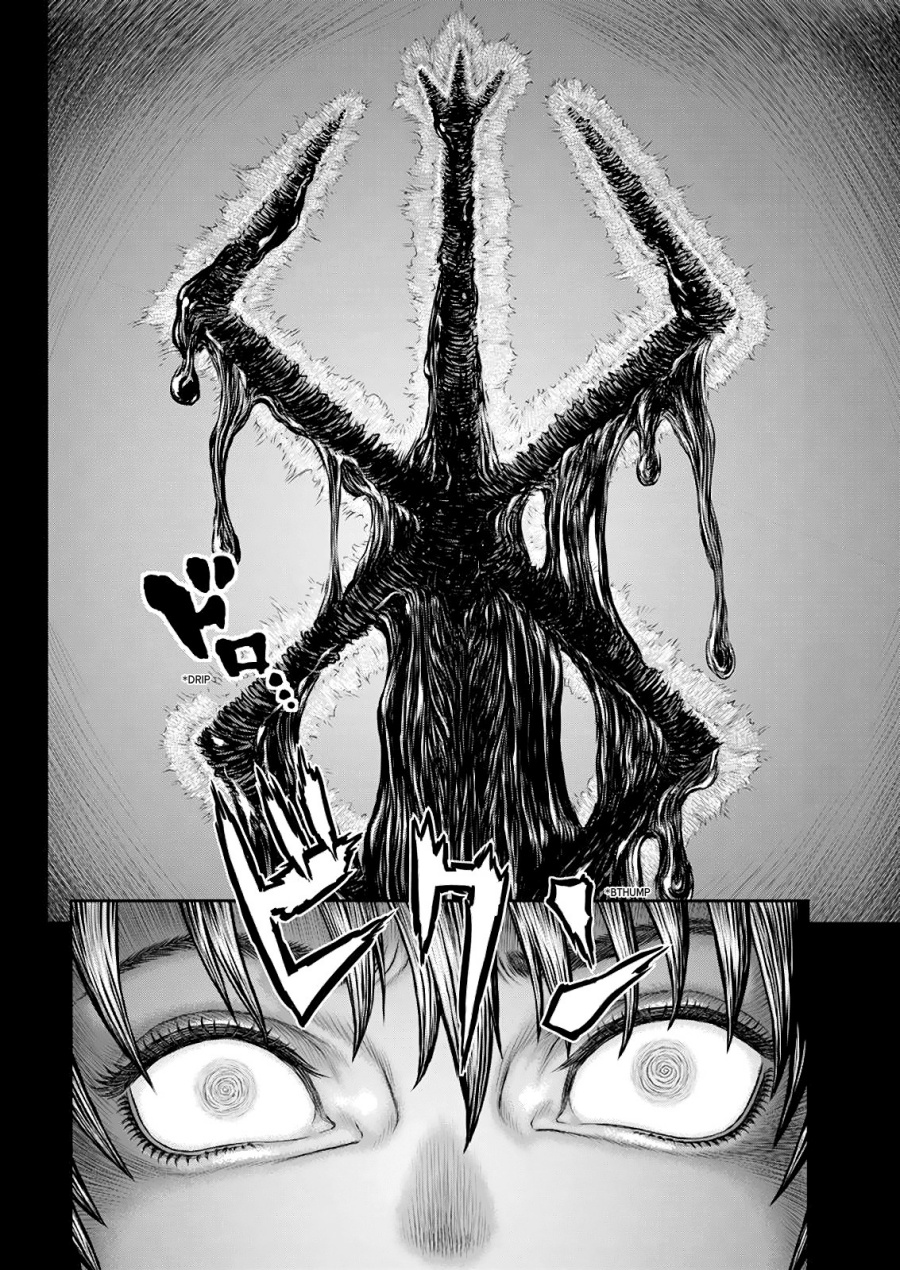 Dilarang COPAS - situs resmi www.mangacanblog.com - Komik berserk 365 - chapter 365 366 Indonesia berserk 365 - chapter 365 Terbaru 7|Baca Manga Komik Indonesia|Mangacan