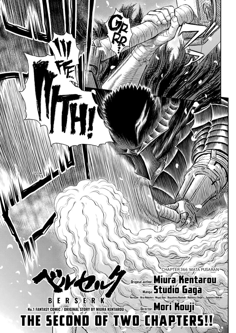 Dilarang COPAS - situs resmi www.mangacanblog.com - Komik berserk 366 - chapter 366 367 Indonesia berserk 366 - chapter 366 Terbaru 0|Baca Manga Komik Indonesia|Mangacan
