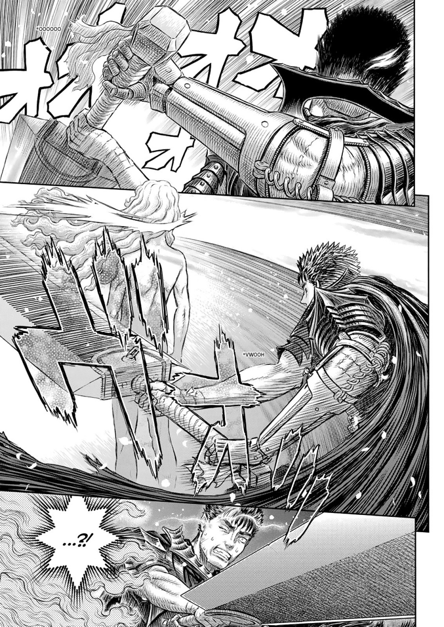 Dilarang COPAS - situs resmi www.mangacanblog.com - Komik berserk 366 - chapter 366 367 Indonesia berserk 366 - chapter 366 Terbaru 2|Baca Manga Komik Indonesia|Mangacan