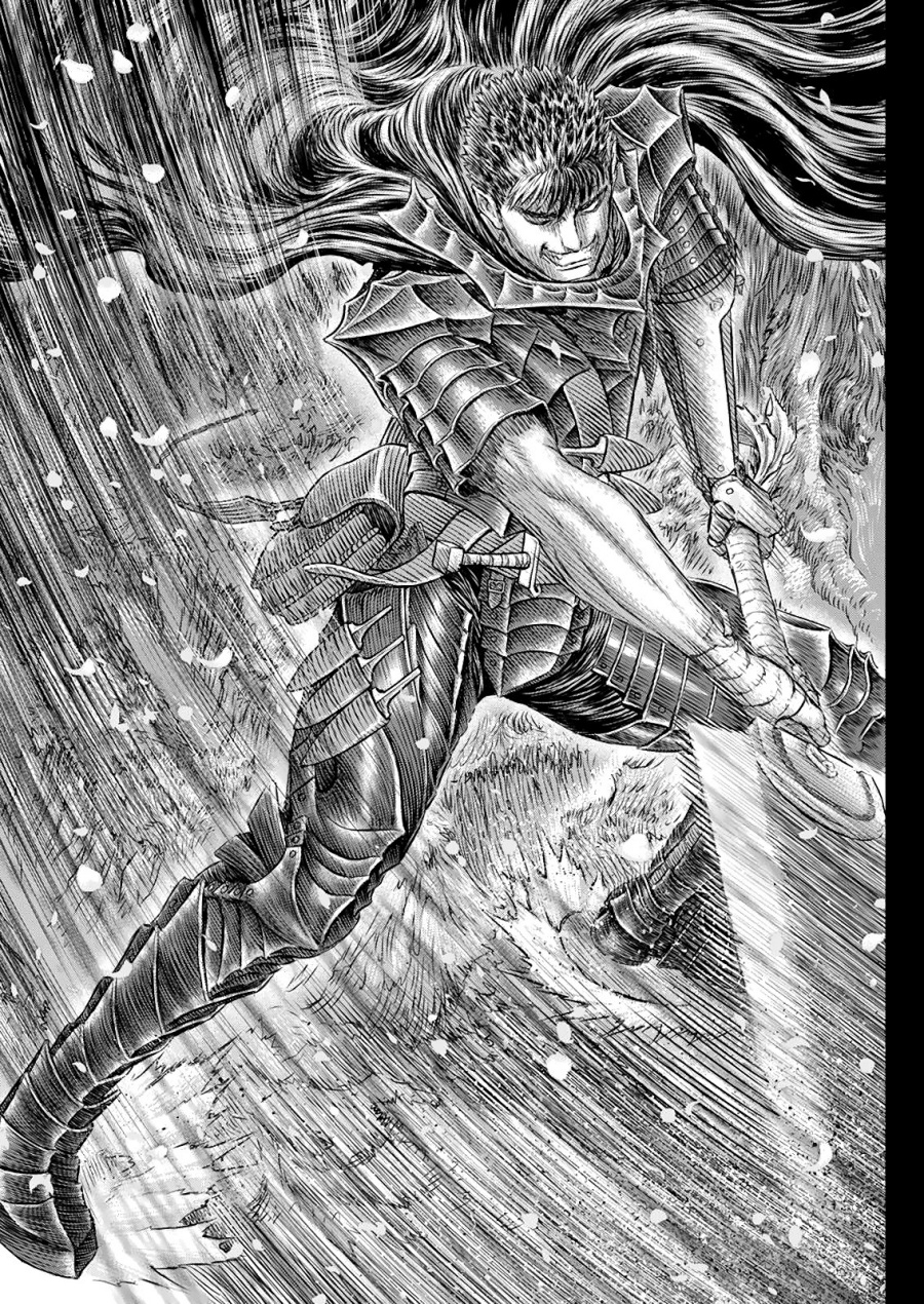 Dilarang COPAS - situs resmi www.mangacanblog.com - Komik berserk 366 - chapter 366 367 Indonesia berserk 366 - chapter 366 Terbaru 6|Baca Manga Komik Indonesia|Mangacan