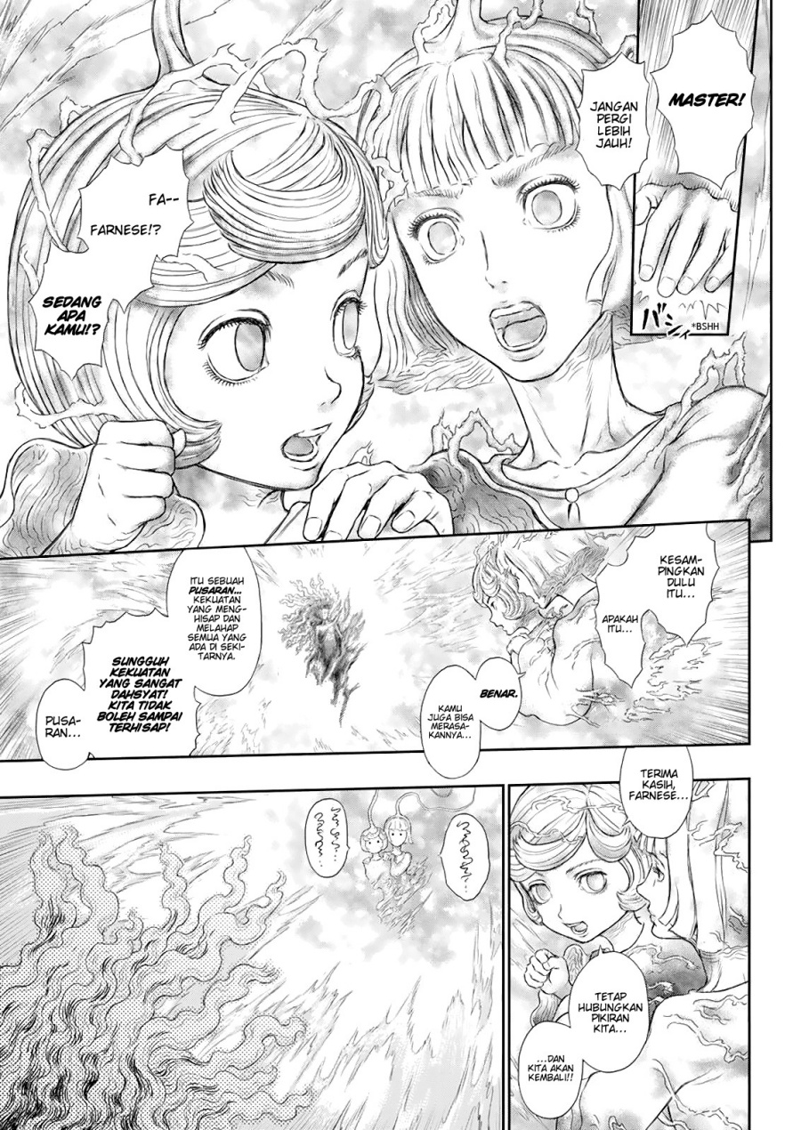 Dilarang COPAS - situs resmi www.mangacanblog.com - Komik berserk 366 - chapter 366 367 Indonesia berserk 366 - chapter 366 Terbaru 8|Baca Manga Komik Indonesia|Mangacan