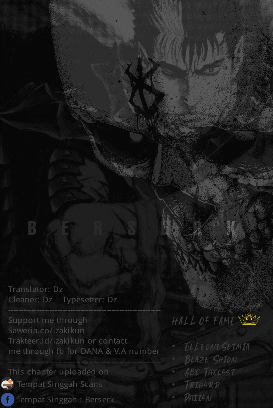 Dilarang COPAS - situs resmi www.mangacanblog.com - Komik berserk 366 - chapter 366 367 Indonesia berserk 366 - chapter 366 Terbaru 14|Baca Manga Komik Indonesia|Mangacan