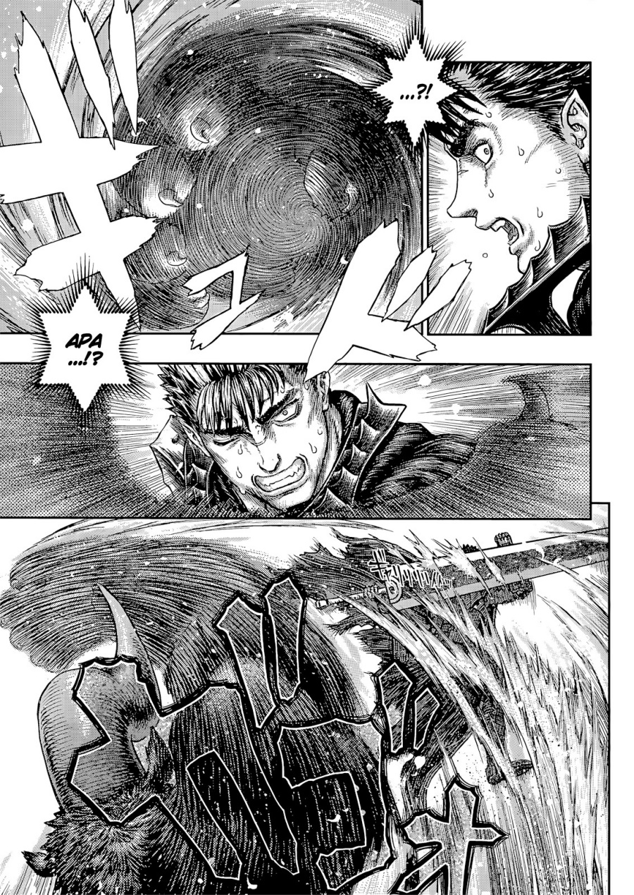 Dilarang COPAS - situs resmi www.mangacanblog.com - Komik berserk 367 - chapter 367 368 Indonesia berserk 367 - chapter 367 Terbaru 2|Baca Manga Komik Indonesia|Mangacan