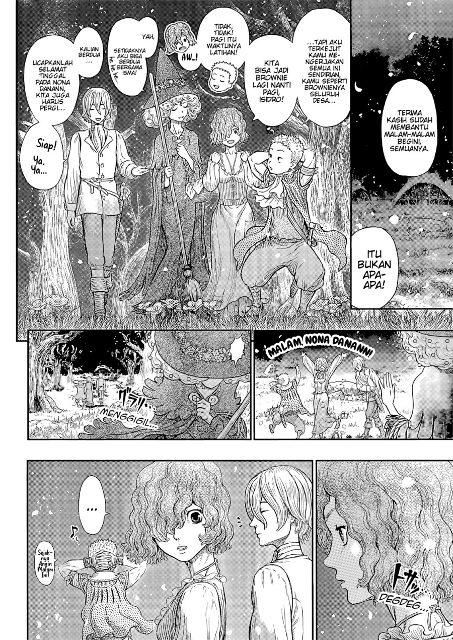 Dilarang COPAS - situs resmi www.mangacanblog.com - Komik berserk 367 - chapter 367 368 Indonesia berserk 367 - chapter 367 Terbaru 3|Baca Manga Komik Indonesia|Mangacan