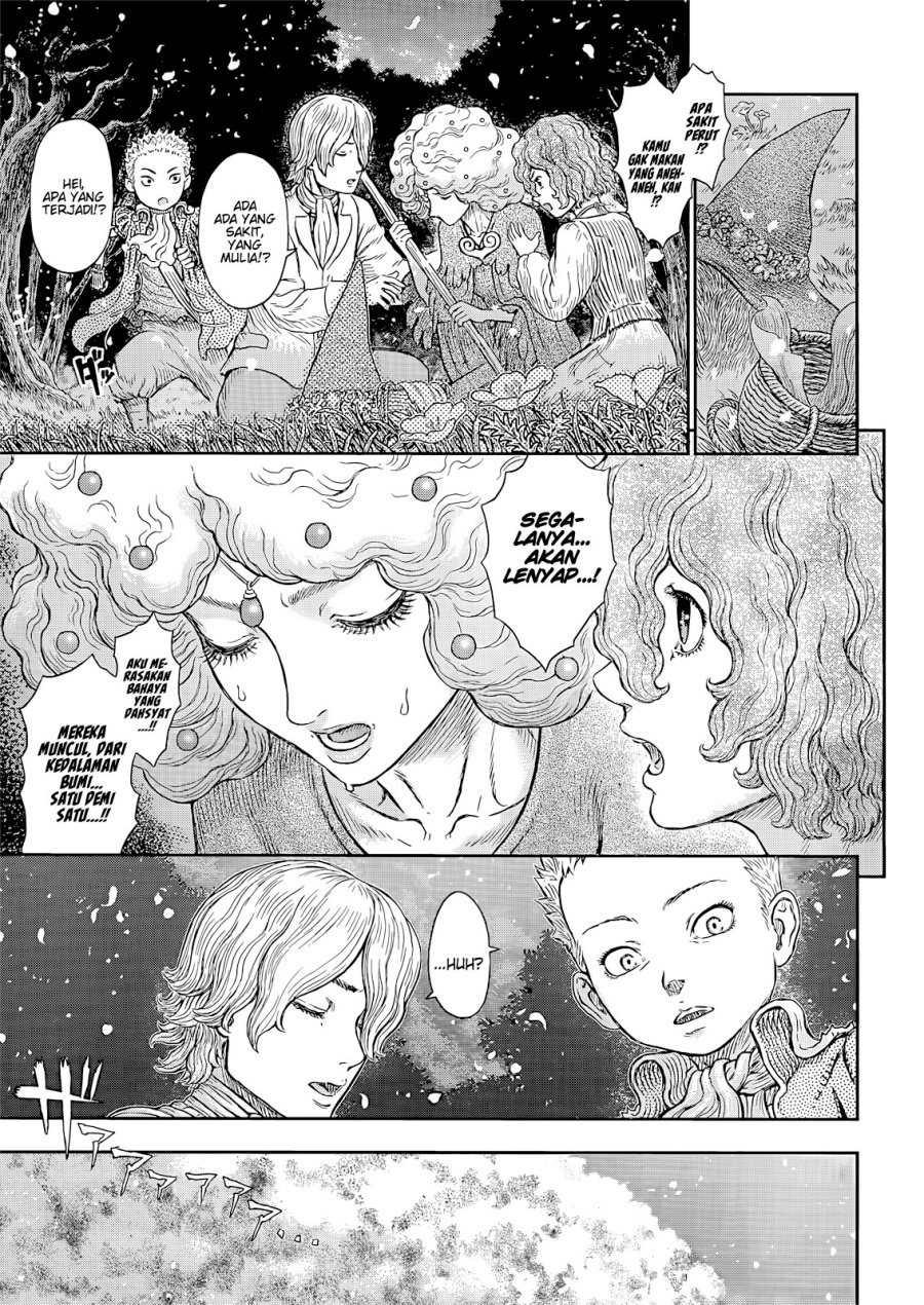 Dilarang COPAS - situs resmi www.mangacanblog.com - Komik berserk 367 - chapter 367 368 Indonesia berserk 367 - chapter 367 Terbaru 4|Baca Manga Komik Indonesia|Mangacan