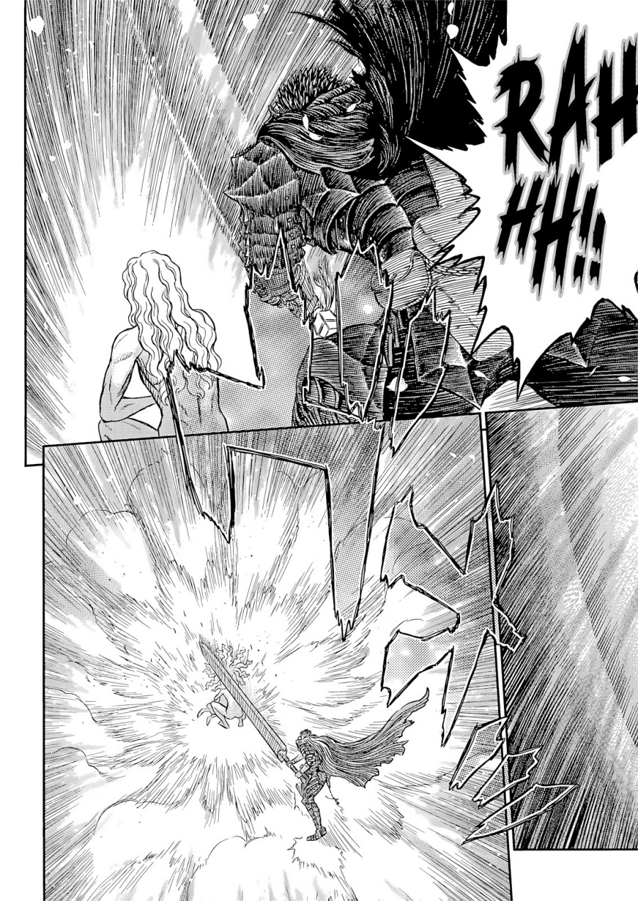 Dilarang COPAS - situs resmi www.mangacanblog.com - Komik berserk 367 - chapter 367 368 Indonesia berserk 367 - chapter 367 Terbaru 7|Baca Manga Komik Indonesia|Mangacan