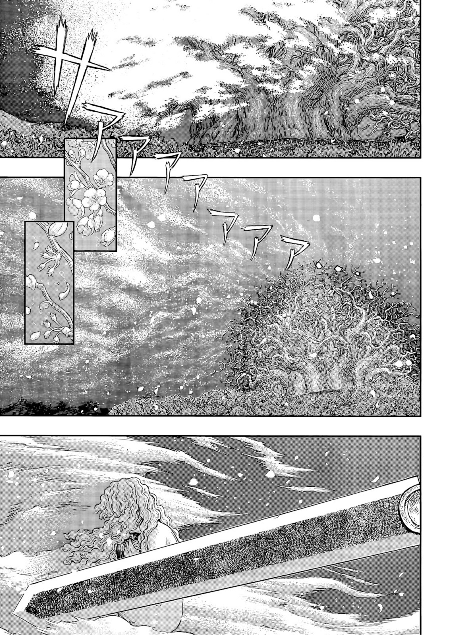 Dilarang COPAS - situs resmi www.mangacanblog.com - Komik berserk 367 - chapter 367 368 Indonesia berserk 367 - chapter 367 Terbaru 10|Baca Manga Komik Indonesia|Mangacan