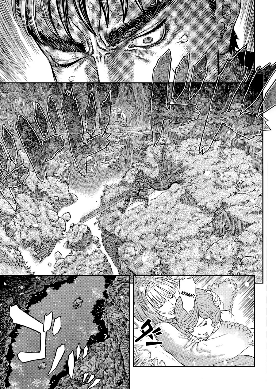 Dilarang COPAS - situs resmi www.mangacanblog.com - Komik berserk 367 - chapter 367 368 Indonesia berserk 367 - chapter 367 Terbaru 12|Baca Manga Komik Indonesia|Mangacan