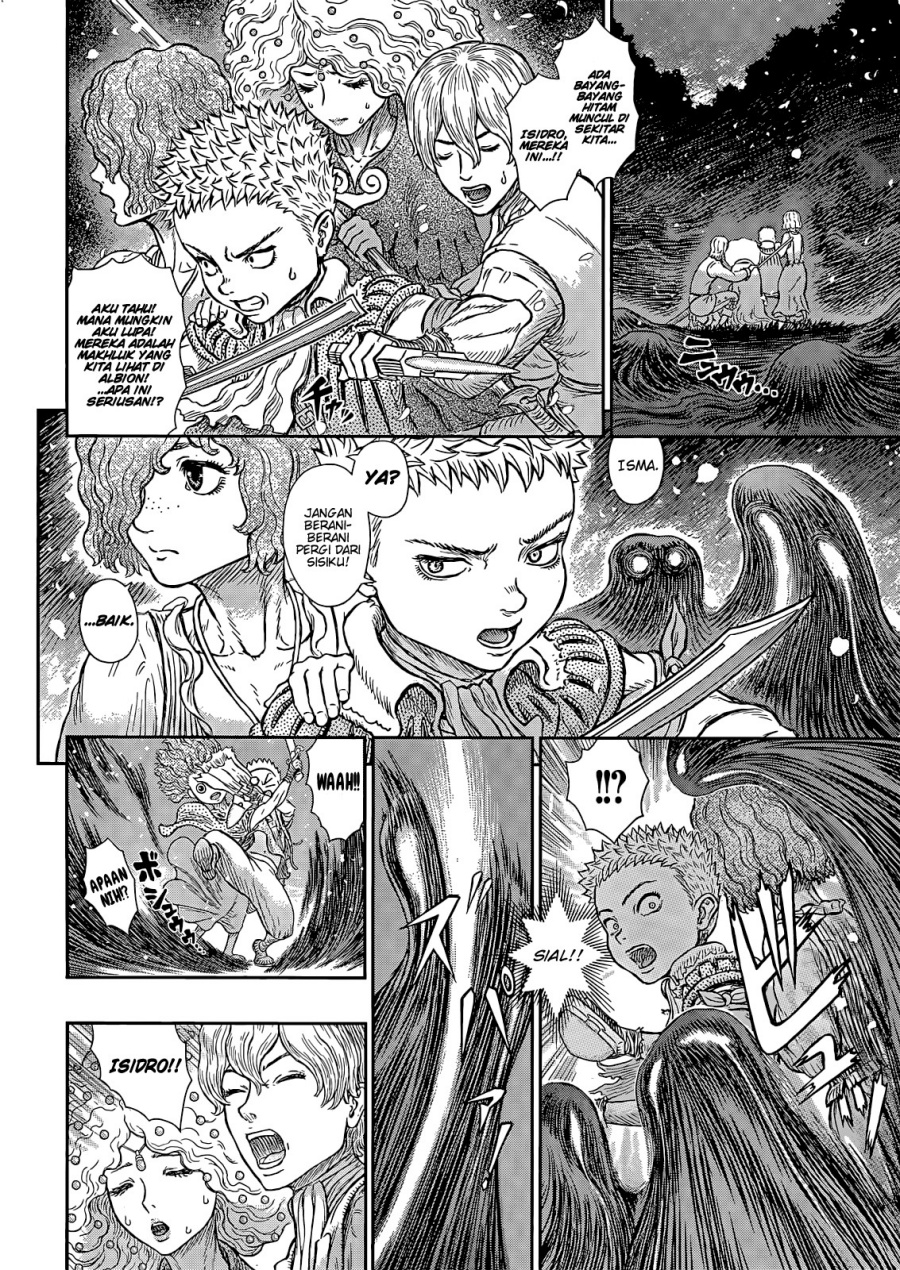 Dilarang COPAS - situs resmi www.mangacanblog.com - Komik berserk 368 - chapter 368 369 Indonesia berserk 368 - chapter 368 Terbaru 2|Baca Manga Komik Indonesia|Mangacan
