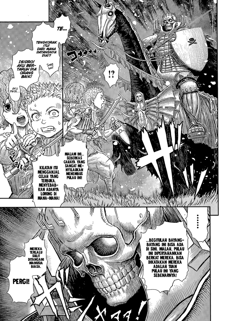 Dilarang COPAS - situs resmi www.mangacanblog.com - Komik berserk 368 - chapter 368 369 Indonesia berserk 368 - chapter 368 Terbaru 3|Baca Manga Komik Indonesia|Mangacan