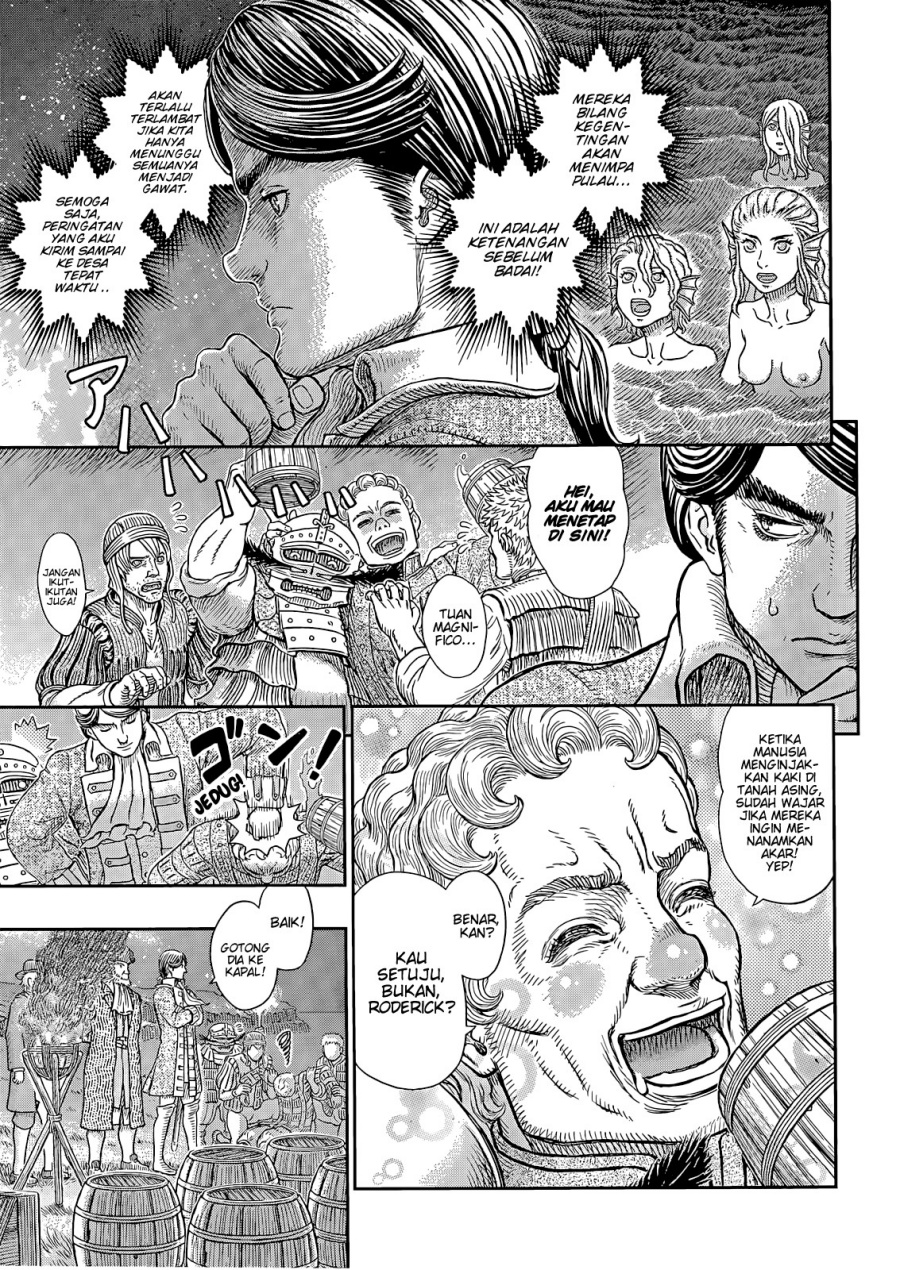 Dilarang COPAS - situs resmi www.mangacanblog.com - Komik berserk 368 - chapter 368 369 Indonesia berserk 368 - chapter 368 Terbaru 7|Baca Manga Komik Indonesia|Mangacan
