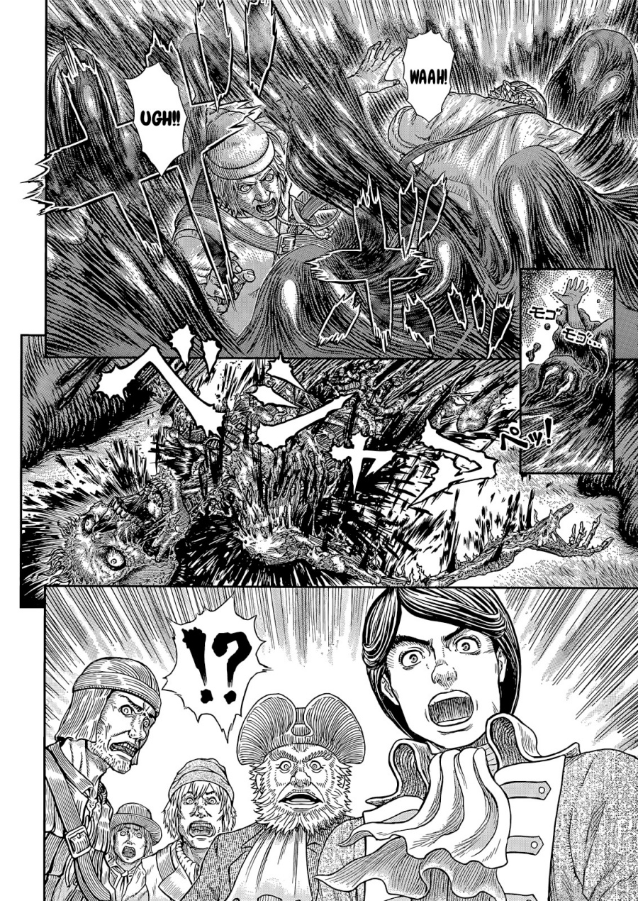 Dilarang COPAS - situs resmi www.mangacanblog.com - Komik berserk 368 - chapter 368 369 Indonesia berserk 368 - chapter 368 Terbaru 10|Baca Manga Komik Indonesia|Mangacan