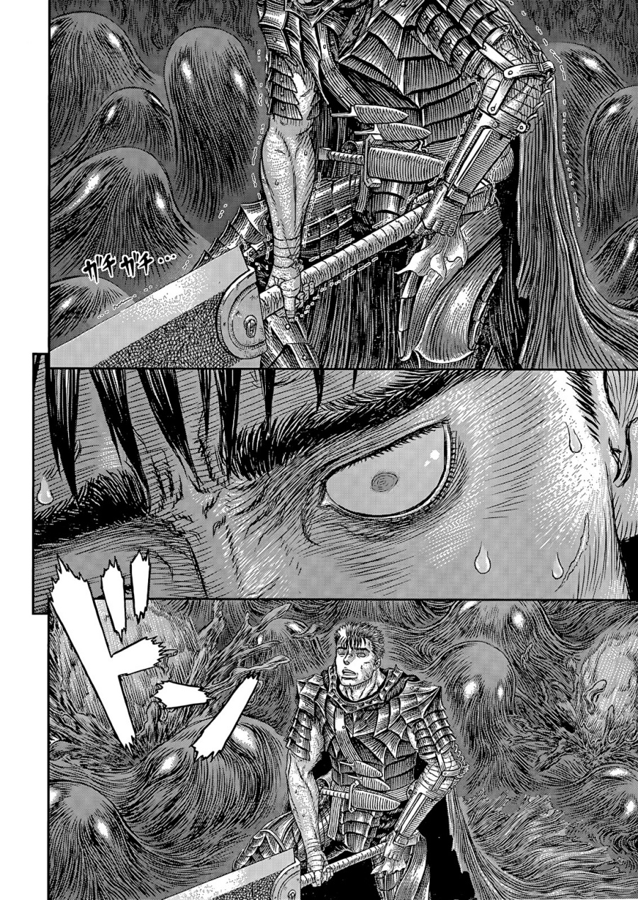 Dilarang COPAS - situs resmi www.mangacanblog.com - Komik berserk 368 - chapter 368 369 Indonesia berserk 368 - chapter 368 Terbaru 12|Baca Manga Komik Indonesia|Mangacan