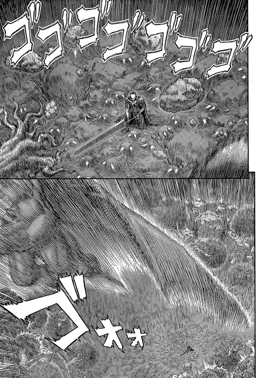 Dilarang COPAS - situs resmi www.mangacanblog.com - Komik berserk 368 - chapter 368 369 Indonesia berserk 368 - chapter 368 Terbaru 13|Baca Manga Komik Indonesia|Mangacan