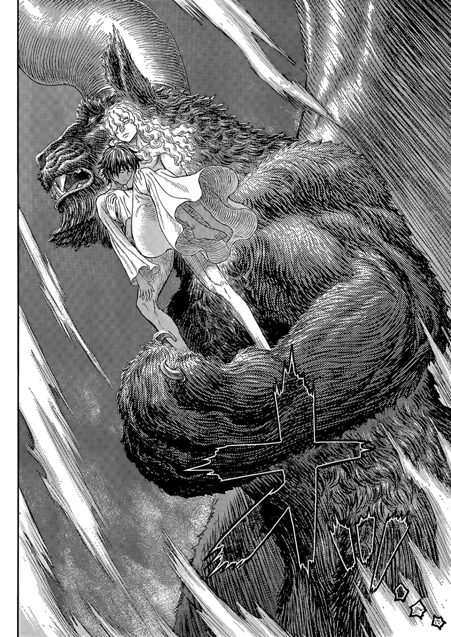 Dilarang COPAS - situs resmi www.mangacanblog.com - Komik berserk 368 - chapter 368 369 Indonesia berserk 368 - chapter 368 Terbaru 14|Baca Manga Komik Indonesia|Mangacan
