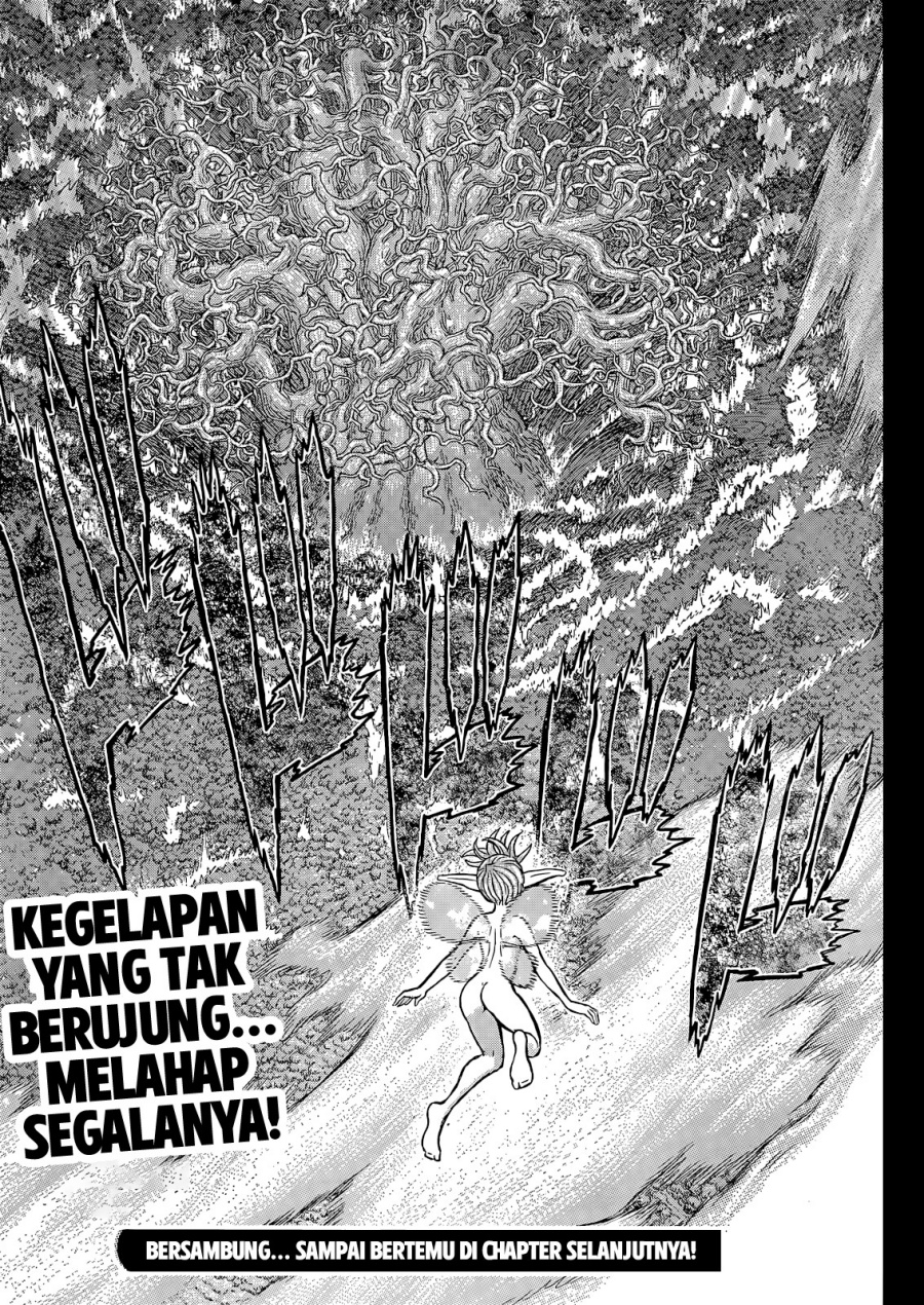 Dilarang COPAS - situs resmi www.mangacanblog.com - Komik berserk 368 - chapter 368 369 Indonesia berserk 368 - chapter 368 Terbaru 19|Baca Manga Komik Indonesia|Mangacan
