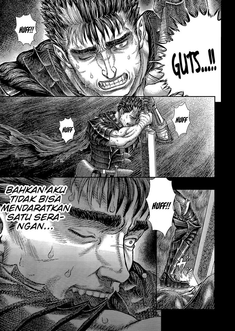 Dilarang COPAS - situs resmi www.mangacanblog.com - Komik berserk 369 - chapter 369 370 Indonesia berserk 369 - chapter 369 Terbaru 2|Baca Manga Komik Indonesia|Mangacan