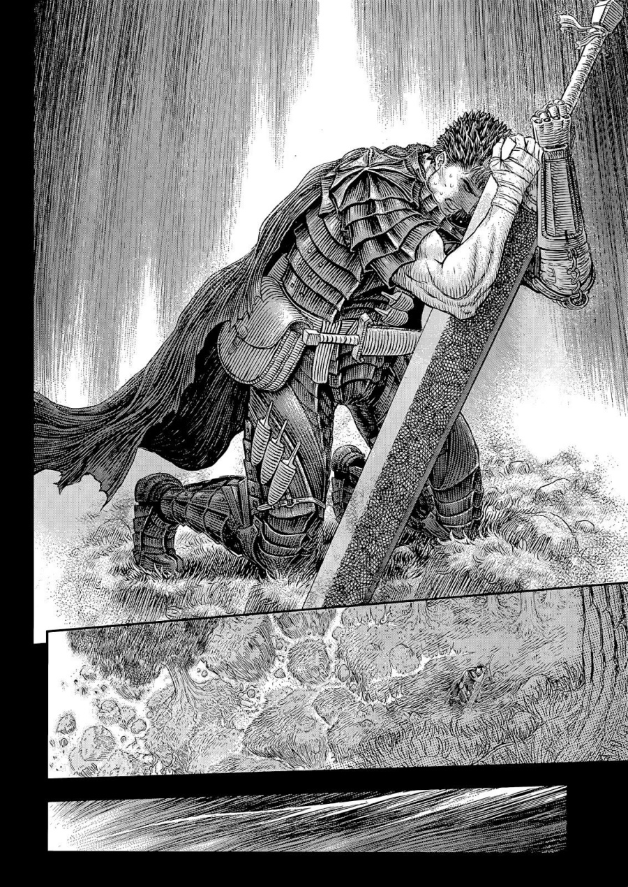Dilarang COPAS - situs resmi www.mangacanblog.com - Komik berserk 369 - chapter 369 370 Indonesia berserk 369 - chapter 369 Terbaru 3|Baca Manga Komik Indonesia|Mangacan