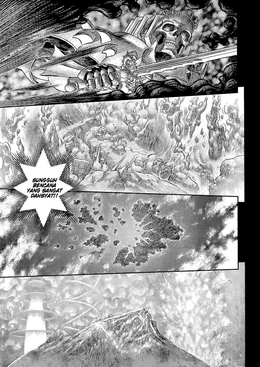 Dilarang COPAS - situs resmi www.mangacanblog.com - Komik berserk 369 - chapter 369 370 Indonesia berserk 369 - chapter 369 Terbaru 4|Baca Manga Komik Indonesia|Mangacan