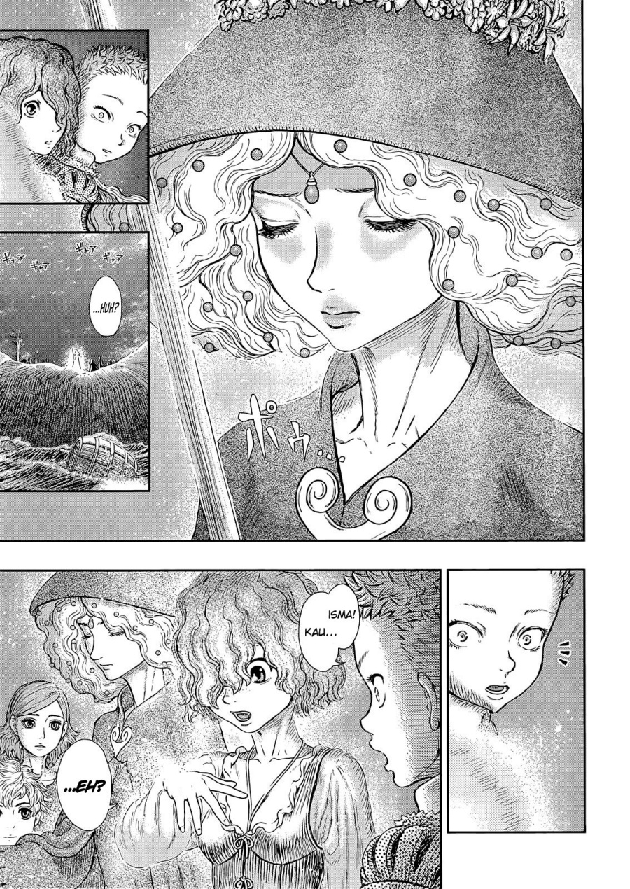 Dilarang COPAS - situs resmi www.mangacanblog.com - Komik berserk 369 - chapter 369 370 Indonesia berserk 369 - chapter 369 Terbaru 9|Baca Manga Komik Indonesia|Mangacan