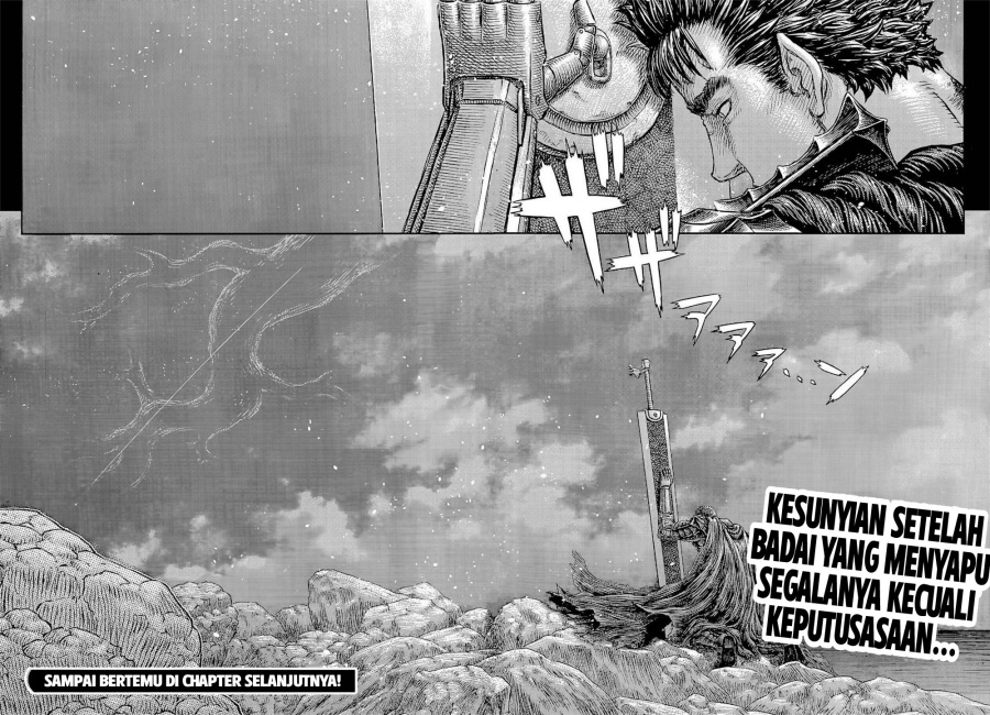 Dilarang COPAS - situs resmi www.mangacanblog.com - Komik berserk 369 - chapter 369 370 Indonesia berserk 369 - chapter 369 Terbaru 14|Baca Manga Komik Indonesia|Mangacan