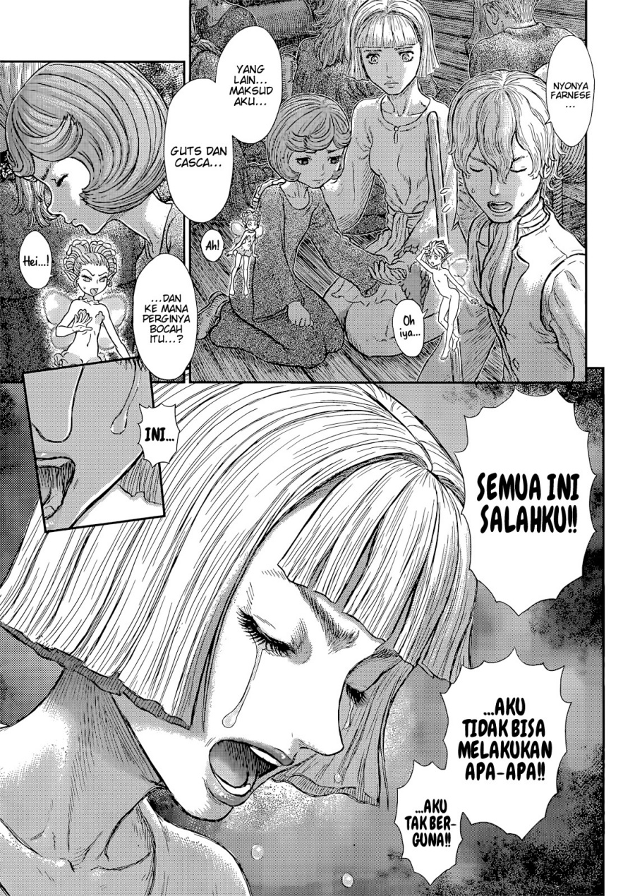 Dilarang COPAS - situs resmi www.mangacanblog.com - Komik berserk 370 - chapter 370 371 Indonesia berserk 370 - chapter 370 Terbaru 3|Baca Manga Komik Indonesia|Mangacan