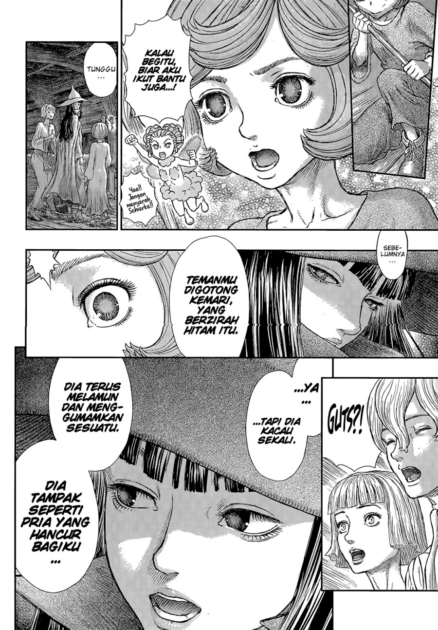 Dilarang COPAS - situs resmi www.mangacanblog.com - Komik berserk 370 - chapter 370 371 Indonesia berserk 370 - chapter 370 Terbaru 8|Baca Manga Komik Indonesia|Mangacan