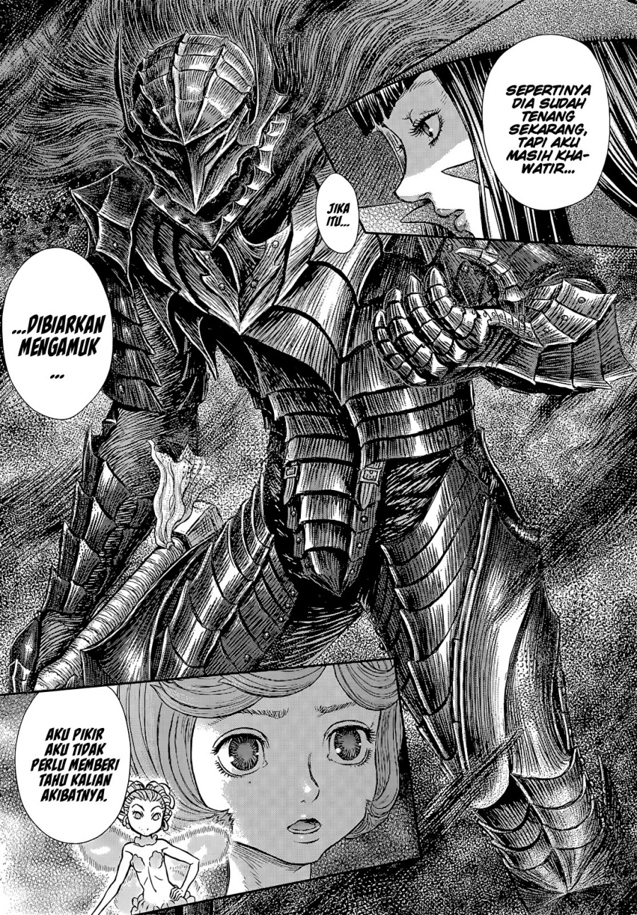 Dilarang COPAS - situs resmi www.mangacanblog.com - Komik berserk 370 - chapter 370 371 Indonesia berserk 370 - chapter 370 Terbaru 9|Baca Manga Komik Indonesia|Mangacan