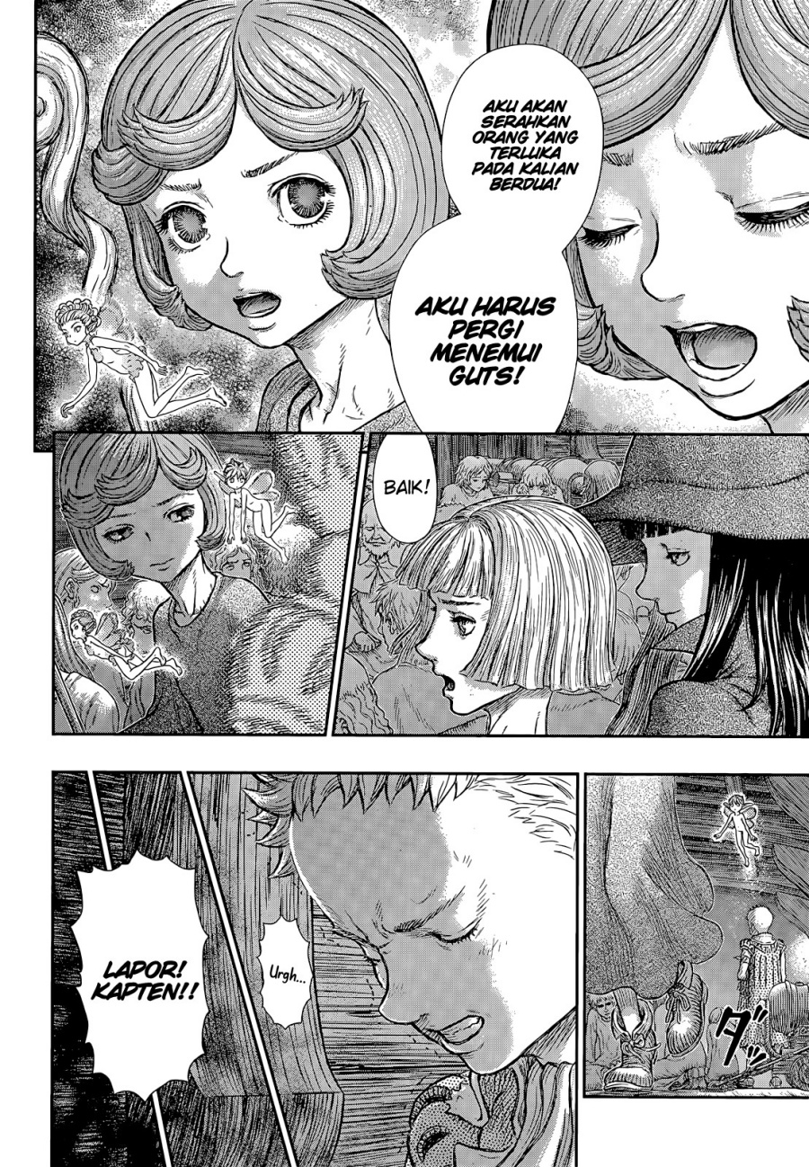 Dilarang COPAS - situs resmi www.mangacanblog.com - Komik berserk 370 - chapter 370 371 Indonesia berserk 370 - chapter 370 Terbaru 10|Baca Manga Komik Indonesia|Mangacan