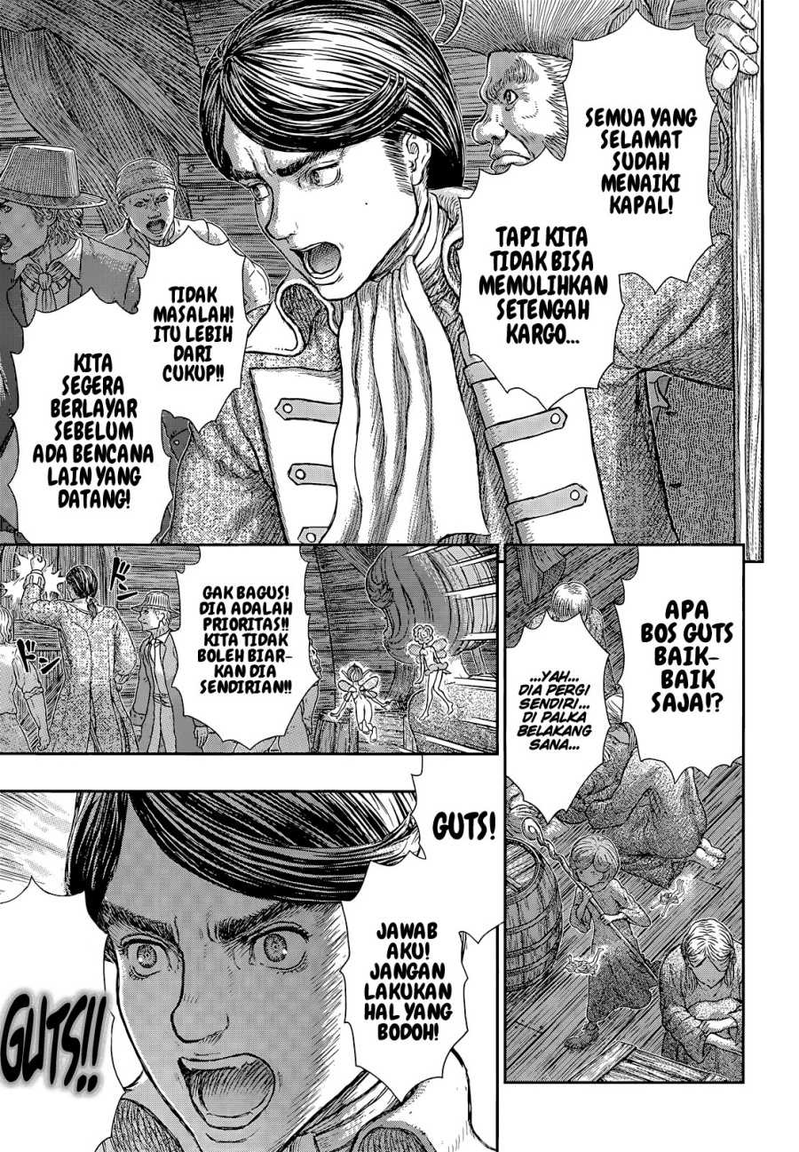 Dilarang COPAS - situs resmi www.mangacanblog.com - Komik berserk 370 - chapter 370 371 Indonesia berserk 370 - chapter 370 Terbaru 11|Baca Manga Komik Indonesia|Mangacan