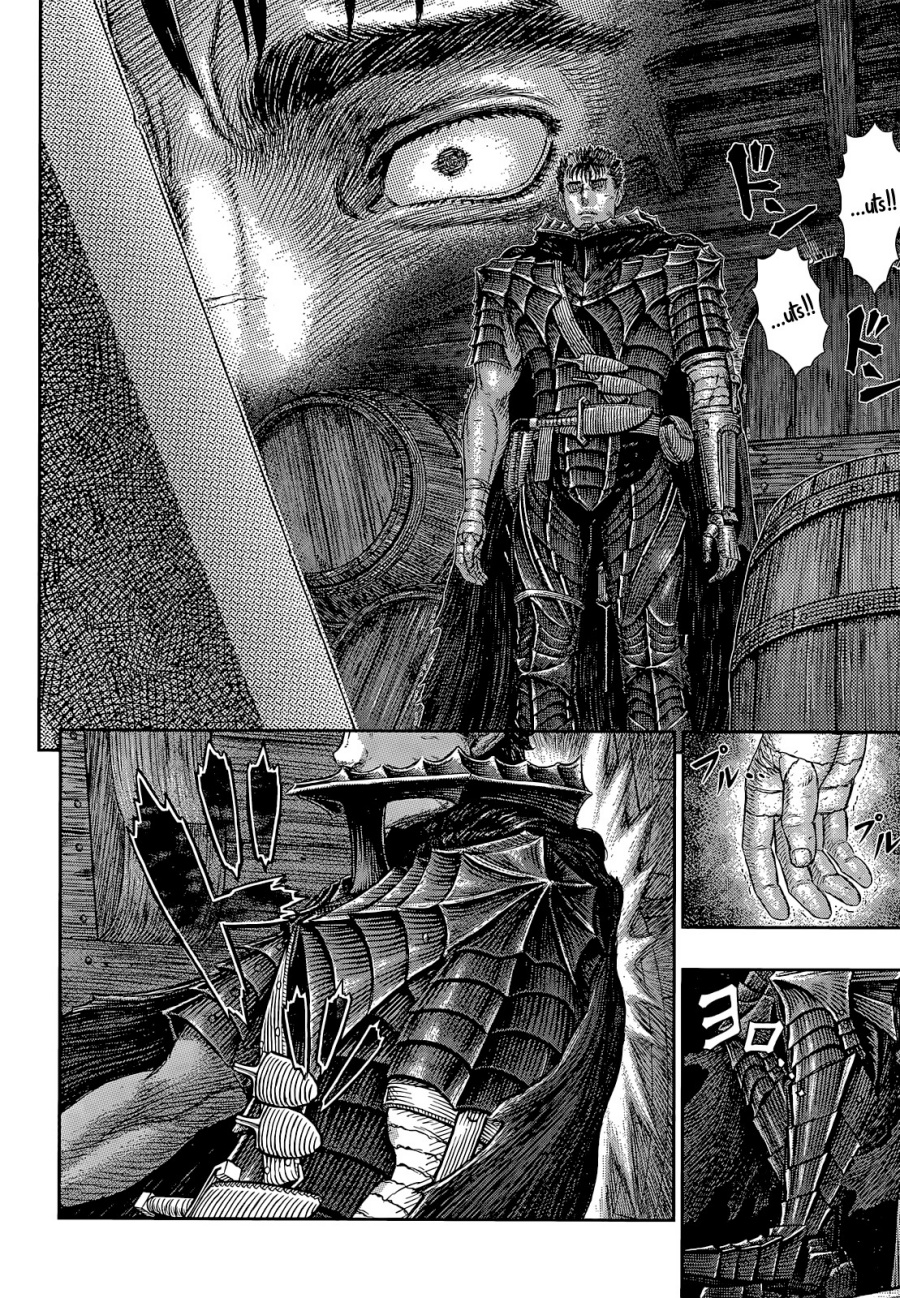 Dilarang COPAS - situs resmi www.mangacanblog.com - Komik berserk 370 - chapter 370 371 Indonesia berserk 370 - chapter 370 Terbaru 12|Baca Manga Komik Indonesia|Mangacan